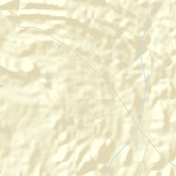 Pio IX Street Map