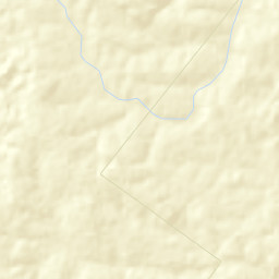 Muricilândia Street Map