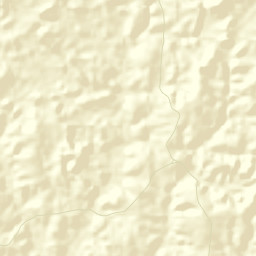São Félix de Balsas Street Map