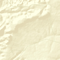 Porto Alegre do Piauí Street Map