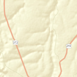 Marcos Parente Street Map