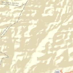Aguiar Street Map