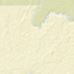 Usevia Street Map