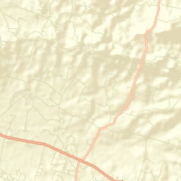 Kabupaten Bangkalan Street Map