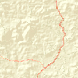 Kabupaten Sampang Street Map