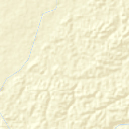 Ipixuna Street Map