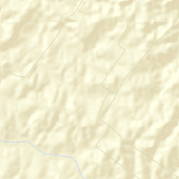 Santa Fé do Araguaia Street Map