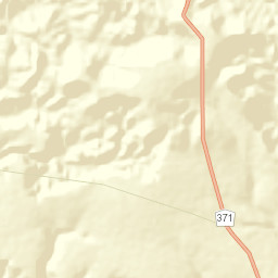 Benedito Leite Street Map