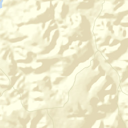 Antônio Almeida Street Map