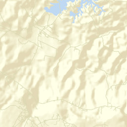 Crato Street Map