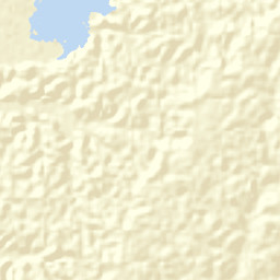 Middle Fly Street Map