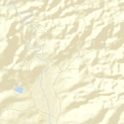 Milagres Street Map