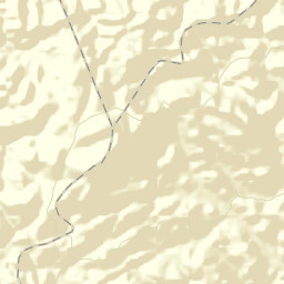 Mãe d'Água Street Map