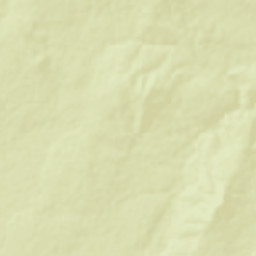 Mafinga Street Map