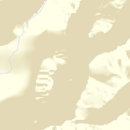 Provincia de Bolívar Street Map