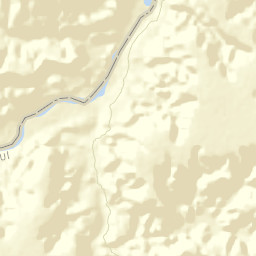 Uruçuí Street Map