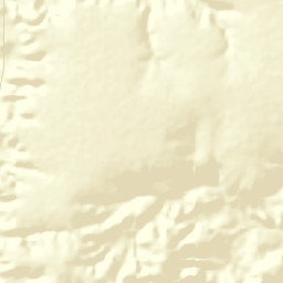 Sebastião Leal Street Map