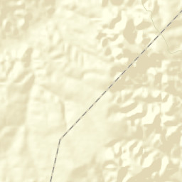 Canavieira Street Map
