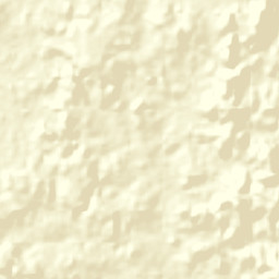 Floresta do Araguaia Street Map