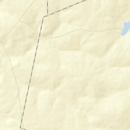 Isaías Coelho Street Map