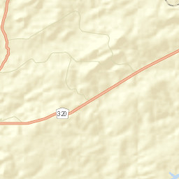 Tabira Street Map
