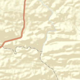 Barra de Santana Street Map