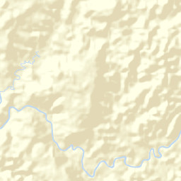 Kabupaten Maluku Tenggara Barat Street Map