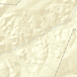 Flores do Piauí Street Map