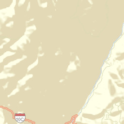 Sanchez Carrion Street Map