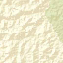 Apuí Street Map