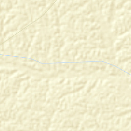 Rodrigues Alves Street Map