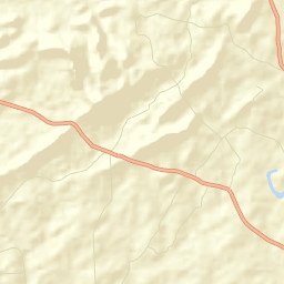Taquaritinga do Norte Street Map