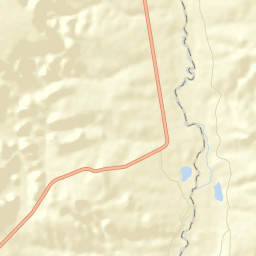 Eliseu Martins Street Map