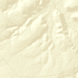 Socorro do Piauí Street Map