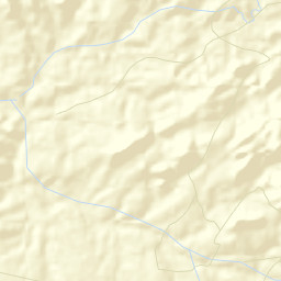 Curral Novo do Piauí Street Map