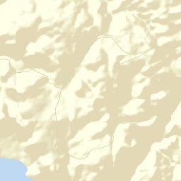 Nkove Street Map