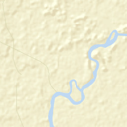 Mbumi Street Map
