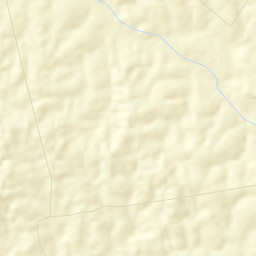 Bernardo Sayão Street Map