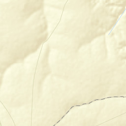 Conceição do Canindé Street Map