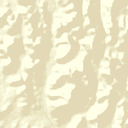 Redenção Street Map