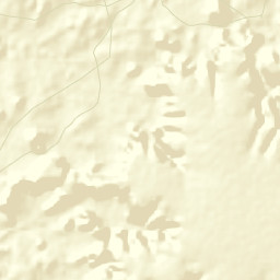 Ribeiro Gonçalves Street Map