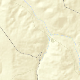 Ribeira do Piauí Street Map