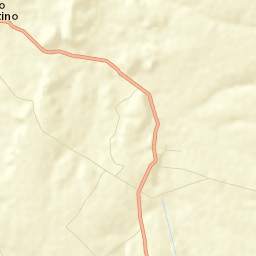 Pedro Laurentino Street Map