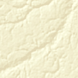 Lábrea Street Map