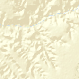 Campos Lindos Street Map