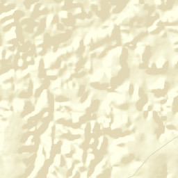 Tasso Fragoso Street Map