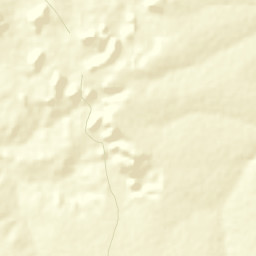 Brejo do Piauí Street Map