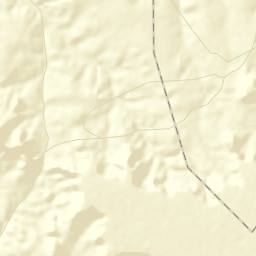 Campo Alegre do Fidalgo Street Map