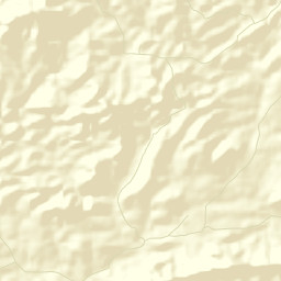 Santa Filomena Street Map