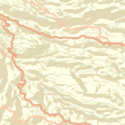 Kabupaten Buleleng Street Map